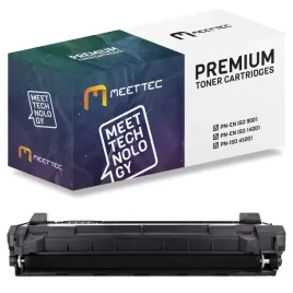 toner-do-samsung-m2625-m2825-mlt-d116l