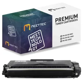 toner-do-hp-dcp-l2500d-hl-l2340dw-tn-2320