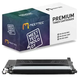 toner-do-samsung-c430-c480-clt-k404s-404s-czarny
