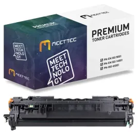 toner-do-drukarki-hp-cf280a-80a-laserjet-mfp-400-m401d-m425dw