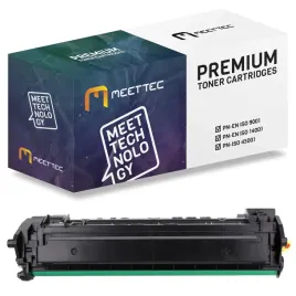 toner-do-drukarki-hp-m429dw-m428fdn-m428fdw-cf259x-59x