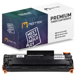 toner-do-drukarki-hp-m12a-m12w-m26w-m26nw-cf279x-79x