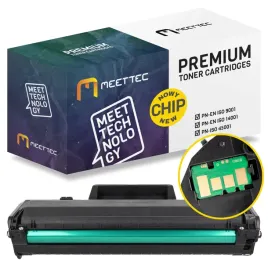 toner-do-drukarki-laserjet-107-w1106a-nowy-chip