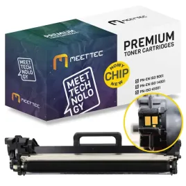 toner-nowy-do-laserjet-pro-m102-m130-cf217a-chip