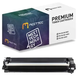 toner-premium-l2532dw-l2312d-brother-tn2421-tn-2421-nowy-chip