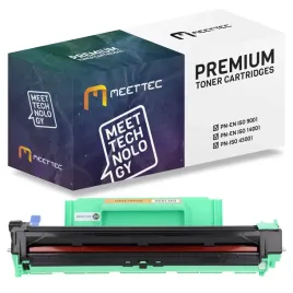 beben-do-dcp-1510-dcp1512-hl1110-hl1210-dr-1030