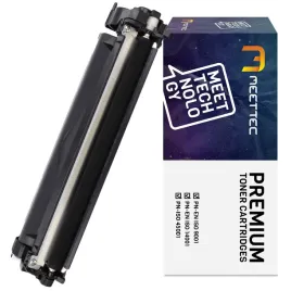 toner-do-l2532dw-l2312d-l2752dw-brother-tn-2421-tn2421-chip