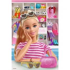 puzzle-100-ukladanka-lalka-barbie-barbi-mozesz-byc-kim-chcesz-5-trefl
