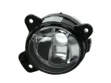 skoda-fabia-2005-2010-halogen-prawy