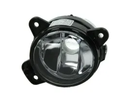 skoda-fabia-2005-2010-halogen-prawy
