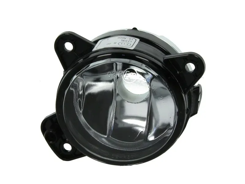 skoda-fabia-2005-2010-halogen-prawy-stan-nowy
