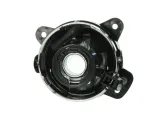 skoda-fabia-2005-2010-halogen-prawy-stan-nowy