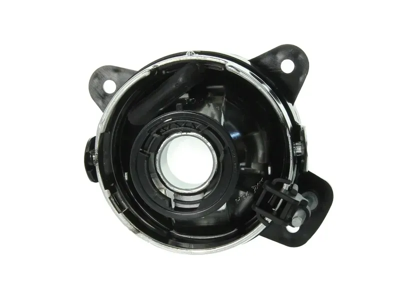 skoda-fabia-2005-2010-halogen-prawy