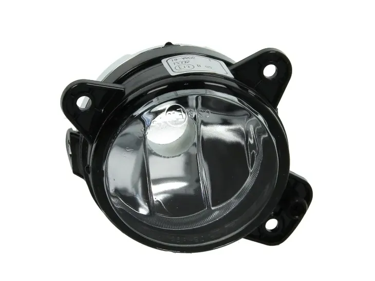 skoda-fabia-2005-2010-halogen-prawy-zrodlo-swiatla-tradycyjne-halogenowe