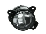 skoda-fabia-2005-2010-halogen-prawy-zrodlo-swiatla-tradycyjne-halogenowe