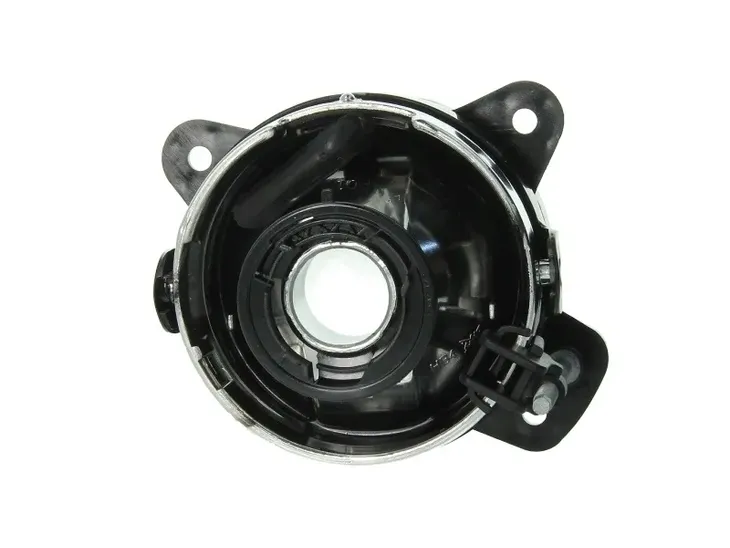 skoda-fabia-2005-2010-halogen-prawy-producent-czesci-tyc