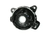 skoda-fabia-2005-2010-halogen-prawy-producent-czesci-tyc