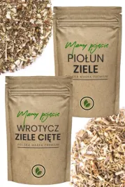 piolun-wrotycz-ziele-ciete-zestaw-2x250g-wrotycz-i-piolun-pasozyty-1-1-susz