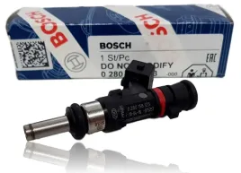 wtryskiwacz-bosch-630cc-audi-ford-bmw-0280158123-ev1