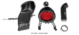 toyota-gr-yaris-carbonowy-uklad-dolotowy-eventuri
