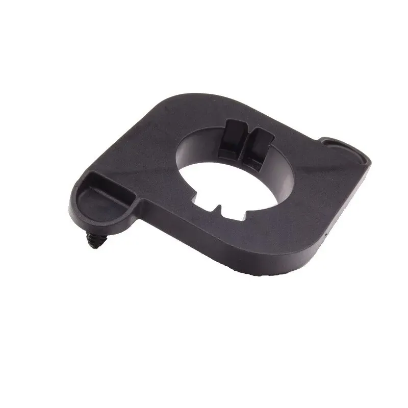 adaptery-pod-cewki-fsi-077905390