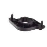 adaptery-pod-cewki-fsi-077905390-stan-nowy