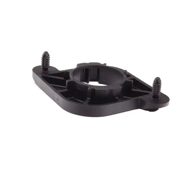 adaptery-pod-cewki-fsi-077905390