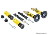 zawieszenie-st-xta-mini-r56-12-06-