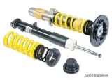 zawieszenie-st-xta-mini-r56-12-06-stan-nowy