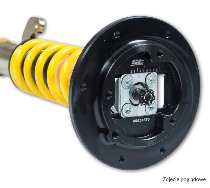 zawieszenie-st-xta-mini-r56-12-06-producent-czesci-inny