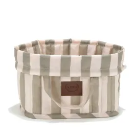 la-millou-organizer-na-pieluchy-ortalion-stripes-beige