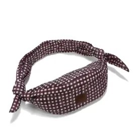 la-millou-nerka-ortalion-burgundy-vichy
