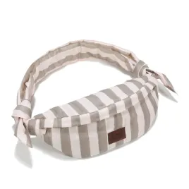 la-millou-nerka-ortalion-stripes-beige