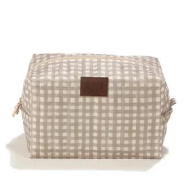 la-millou-kosmetyczka-ortalion-beige-vichy