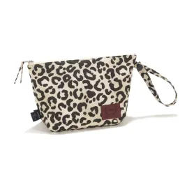 la-millou-kosmetyczka-wodoodporna-leopard-cream-by-magdalena-lamparska