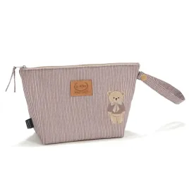 la-millou-kosmetyczka-wodoodporna-baby-bear