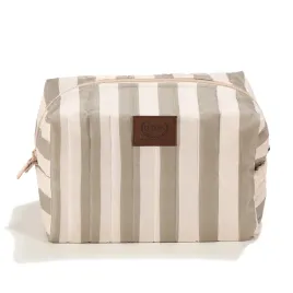 la-millou-kosmetyczka-ortalion-stripes-beige