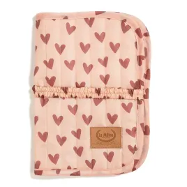 la-millou-organizer-etui-na-pieluchy-ortalion-heartbeat-pink
