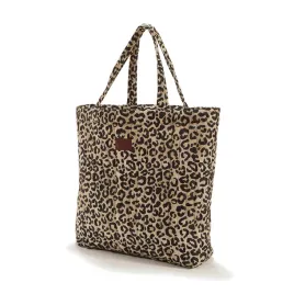 la-millou-torba-shopper-bag-ortalion-leopard-cream-by-magdalena-lamparska