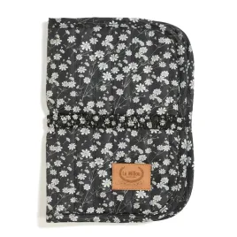 la-millou-organizer-etui-na-pieluchy-ortalion-pretty-black