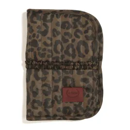 la-millou-organizer-etui-na-pieluchy-ortalion-leopard-choco-by-lamparska