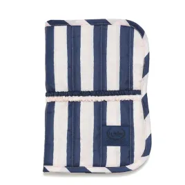 la-millou-organizer-etui-na-pieluchy-ortalion-stripes-navy