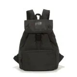 la-millou-plecak-puffer-black
