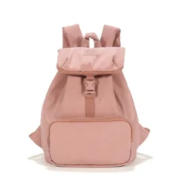 la-millou-plecak-puffer-pink