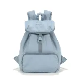 la-millou-plecak-puffer-denim