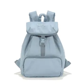 la-millou-plecak-puffer-denim