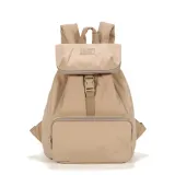la-millou-plecak-puffer-beige