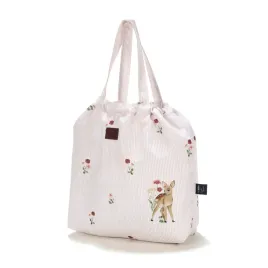 la-millou-torba-shopper-bag-l-bambiland-by-magdalena-lamparska