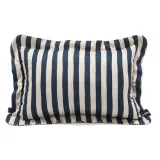 la-millou-poduszka-do-spania-bamboo-stripes-navy