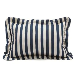 la-millou-poduszka-do-spania-bamboo-stripes-navy